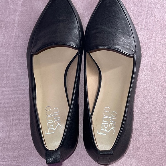 Franco Sarto Shoes - Franco Sarto - SZ 7.5